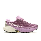 Merrell J068164 Agility Peak 5 Gtx Kadın Koşu Ayakkabısı thumbnail 1