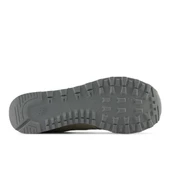 New Balance U574ESF Unisex Günlük Spor Ayakkabı - 4