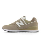 New Balance U574ESF Unisex Günlük Spor Ayakkabı - 2