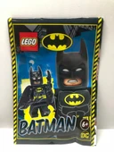 LEGO Super Heroes 212118 Batman thumbnail 1