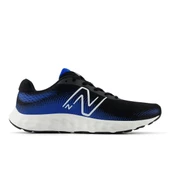 New Balance M520RW8 Erkek Koşu Ayakkabısı - 1