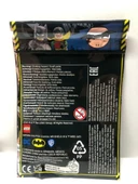 LEGO Super Heroes 212118 Batman thumbnail 2