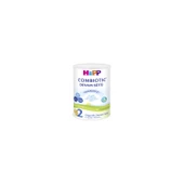 Hipp 2 Organik Combiotik Devam Sütü 350 Gr - 1