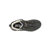 Merrell J038218 Moab Speed 2 Ltr Mid Waterproof Kadın Outdoor Ayakkabı - 6