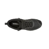Merrell J037537 Speed Eco Mid Waterproof Erkek Outdoor Ayakkabı - 6