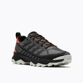 Merrell J036999 Speed Eco Waterproof Erkek Outdoor Ayakkabı - 2