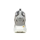 Merrell J037828 Moab Speed 2 Mid Gtx Kadın Outdoor Ayakkabısı - 4