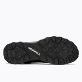 Merrell J036997 Speed Eco Waterproof Erkek Outdoor Ayakkabı - 4