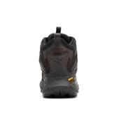 Merrell J037501 Moab Speed 2 Mid Gtx Erkek Outdoor Ayakkabı - 4