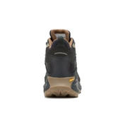 Merrell J037777 Moab Speed 2 Ltr Mid Waterproof Erkek Outdoor Ayakkabı - 4