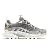Merrell J037840 Moab Speed 2 Gtx Kadın Outdoor Ayakkabı - 1