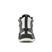 Merrell J038166 Speed Eco Mid Waterproof Kadın Outdoor Ayakkabı - 4
