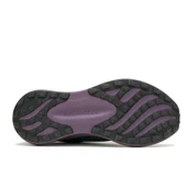 Merrell J068215 Morphlite Gtx Erkek Koşu Ayakkabısı thumbnail 5