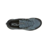 Merrell J037967 Speed Remix Gtx Erkek Outdoor Ayakkabı - 6