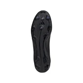 Adidas IE3181 F50 League Fg/Mg Unisex Krampon - 5