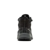 Merrell J037537 Speed Eco Mid Waterproof Erkek Outdoor Ayakkabı - 4