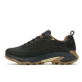 Merrell J037783 Moab Speed 2 Ltr Waterproof Erkek Outdoor Ayakkabı - 2