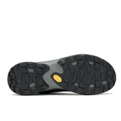 Merrell J037813 Speed Remix Gtx Erkek Outdoor Ayakkabı - 5