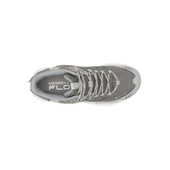 Merrell J037828 Moab Speed 2 Mid Gtx Kadın Outdoor Ayakkabısı - 6