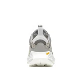 Merrell J037840 Moab Speed 2 Gtx Kadın Outdoor Ayakkabı - 4