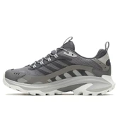 Merrell J037515 Moab Speed 2 Gtx Erkek Outdoor Ayakkabı - 2