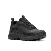 Merrell J037513 Moab Speed 2 Gtx Erkek Outdoor Ayakkabı - 2