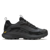 Merrell J037513 Moab Speed 2 Gtx Erkek Outdoor Ayakkabı - 1