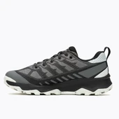 Merrell J037182 Speed Eco Waterproof Kadın Outdoor Ayakkabı - 3