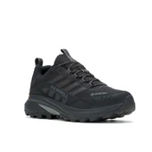 Merrell J037813 Speed Remix Gtx Erkek Outdoor Ayakkabı - 2