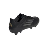 Adidas IE3181 F50 League Fg/Mg Unisex Krampon - 4