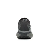 Merrell J068219 Morphlite Gtx Erkek Koşu Ayakkabı - 4