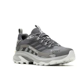 Merrell J037515 Moab Speed 2 Gtx Erkek Outdoor Ayakkabı - 1