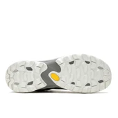 Merrell J037503 Moab Speed 2 Mid Gtx Erkek Outdoor Ayakkabı - 5