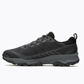 Merrell J036997 Speed Eco Waterproof Erkek Outdoor Ayakkabı - 2