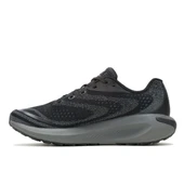 Merrell J068219 Morphlite Gtx Erkek Koşu Ayakkabı - 3