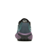 Merrell J068215 Morphlite Gtx Erkek Koşu Ayakkabısı thumbnail 4