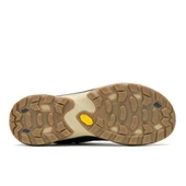 Merrell J037783 Moab Speed 2 Ltr Waterproof Erkek Outdoor Ayakkabı - 4