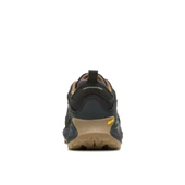 Merrell J037783 Moab Speed 2 Ltr Waterproof Erkek Outdoor Ayakkabı - 3