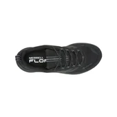 Merrell J037813 Speed Remix Gtx Erkek Outdoor Ayakkabı - 6