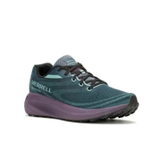 Merrell J068215 Morphlite Gtx Erkek Koşu Ayakkabısı thumbnail 2