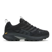 Merrell J037813 Speed Remix Gtx Erkek Outdoor Ayakkabı - 1