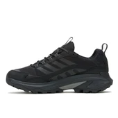 Merrell J037813 Speed Remix Gtx Erkek Outdoor Ayakkabı - 3