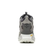 Merrell J037503 Moab Speed 2 Mid Gtx Erkek Outdoor Ayakkabı - 4