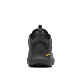 Merrell J037513 Moab Speed 2 Gtx Erkek Outdoor Ayakkabı - 4
