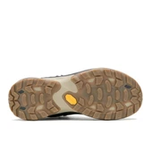 Merrell J038218 Moab Speed 2 Ltr Mid Waterproof Kadın Outdoor Ayakkabı - 5