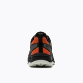 Merrell J036999 Speed Eco Waterproof Erkek Outdoor Ayakkabı - 4
