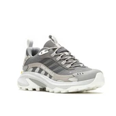 Merrell J037840 Moab Speed 2 Gtx Kadın Outdoor Ayakkabı - 2