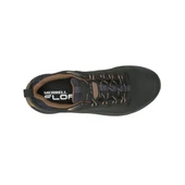 Merrell J037783 Moab Speed 2 Ltr Waterproof Erkek Outdoor Ayakkabı - 5