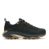 Merrell J038224 Moab Speed 2 Ltr Waterproof Kadın Outdoor Ayakkabı - 1