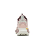 Merrell J038236 Moab Speed 2 Gtx Kadın Outdoor Ayakkabı - 4